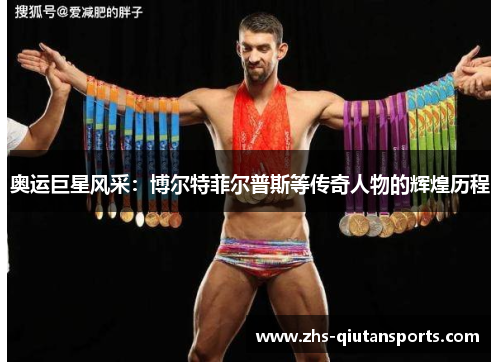 奥运巨星风采:博尔特菲尔普斯等传奇人物的辉煌历程 奥运巨星风采:博尔特菲尔普斯等传奇人物的辉煌历程