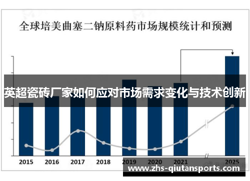 英超瓷砖厂家如何应对市场需求变化与技术创新