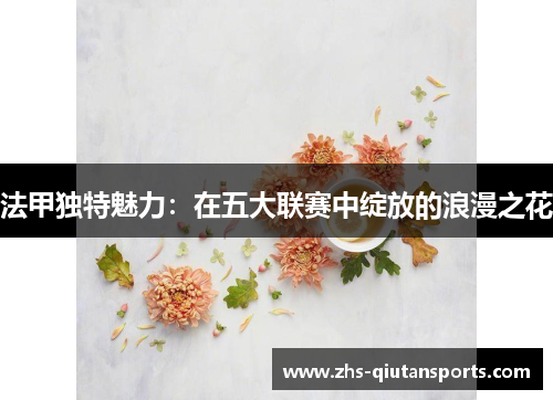 法甲独特魅力:在五大联赛中绽放的浪漫之花 法甲独特魅力:在五大联赛中绽放的浪漫之花